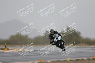media/Mar-15-2024-Apex Assassins-CVMA (Fri) [[54f5cf1734]]/Racer 2/Session 1/